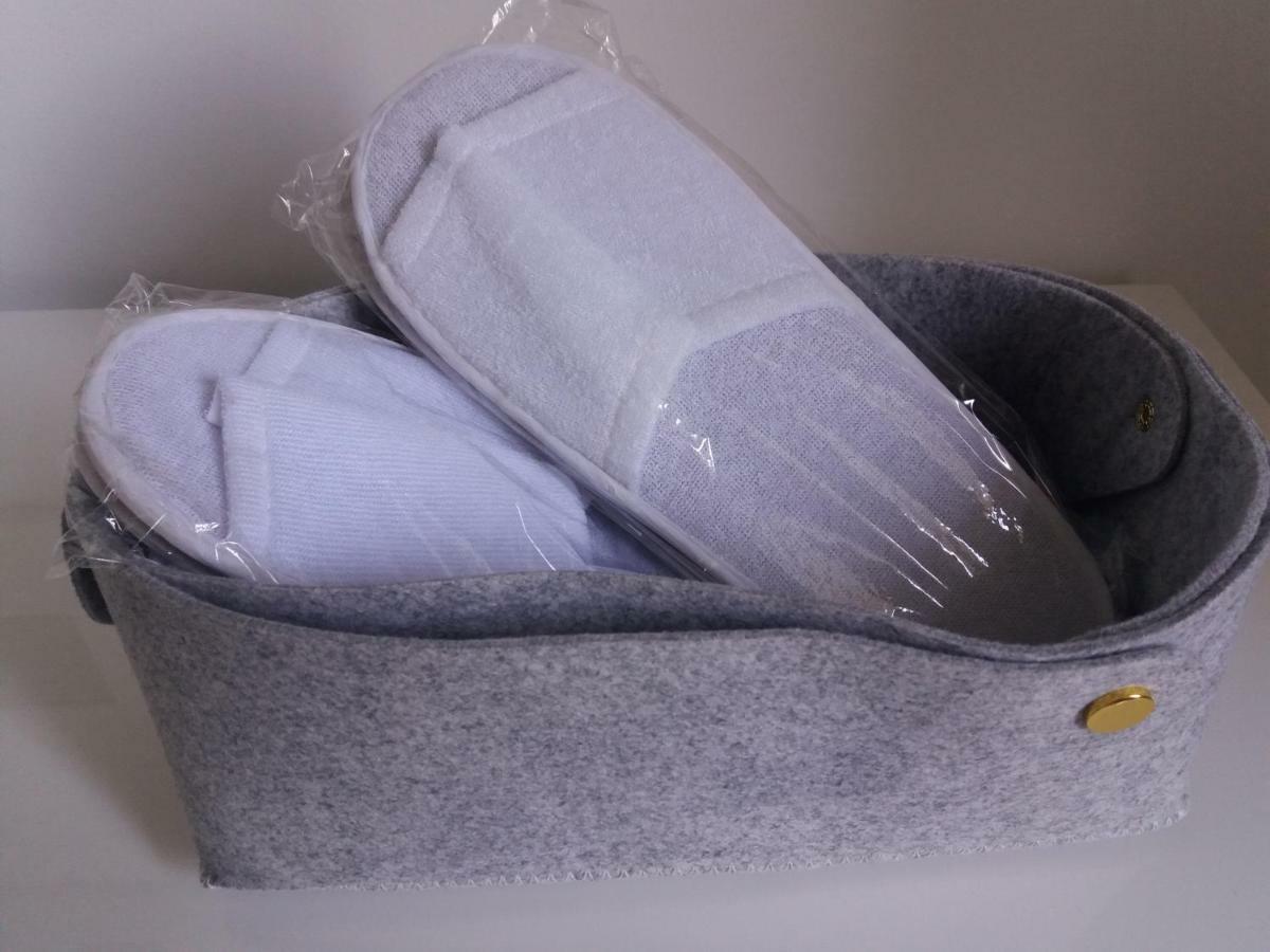 Apartman Deark Apartment Рийека Екстериор снимка